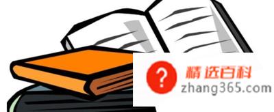 v是什么词性(英语动词按作用和功能主要分为两大类)