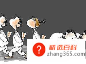总是不自觉地为别人着想怎么破(不自觉地为别人着想怎么破)