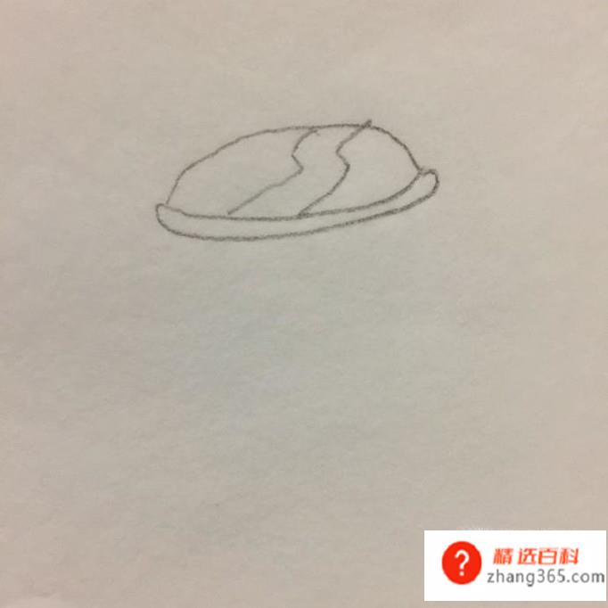 赛车简笔画怎么画(赛车简笔画的操作方法有哪些)