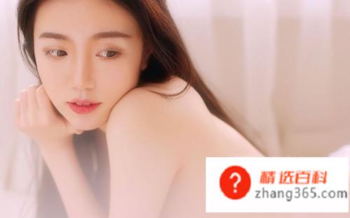 从外表辨别女是不是处女(怎么判断一个女生是不是处女)