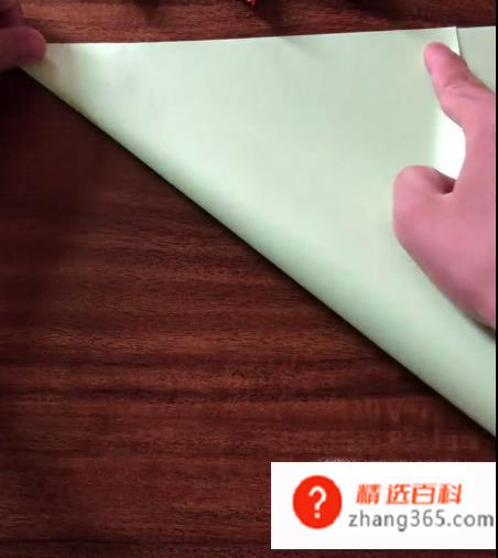如何制作纸指甲(制作纸指甲的方法有哪些)
