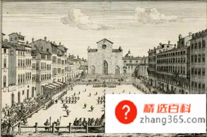 足球的概述与由来