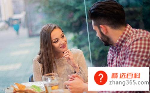 从外表辨别女是不是处女(怎么判断一个女生是不是处女)