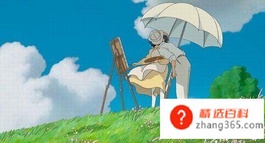 如何辨别是不是处男