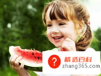 百分名字推荐(周易生辰八字取名方法)