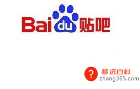 找驴友去哪个网靠谱(途牛旅游网)