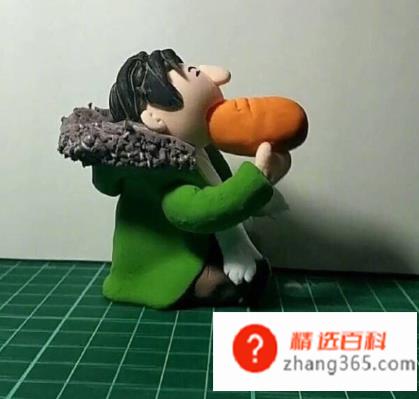 王思聪吃热狗什么梗(王思聪:你们别再发我吃热狗的照片了行吗)
