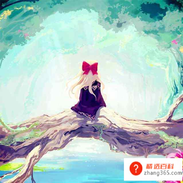 男孩喜欢什么样的女孩子(男孩子到底喜欢什么样的女孩子)