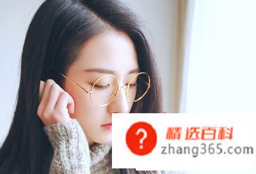 女性游戏名字