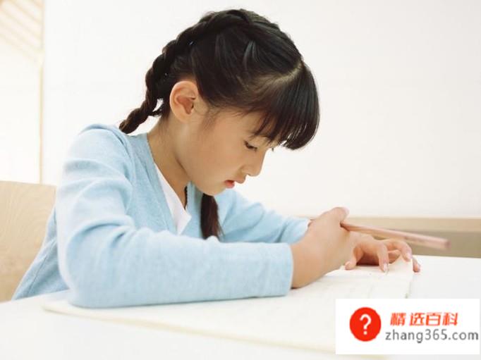 我的学习小窍门(一级建造师考试操作方法)
