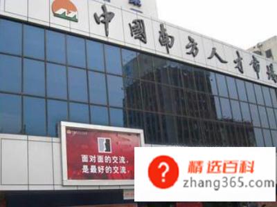 怎么查自己的档案(学信网查看档案信息有哪些)
