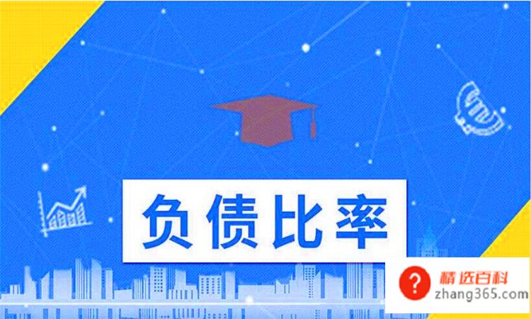 净资产是什么(净资产指的是企业的哪方面资产)