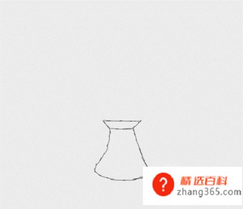 鸡蛋怎么画好看(盛放鸡蛋容器的操作方法)