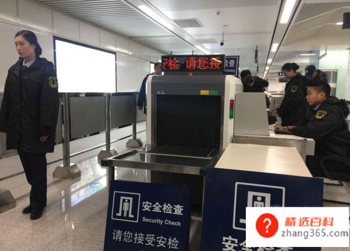 第一次怎么乘坐地铁(第一次坐地铁要怎么坐)