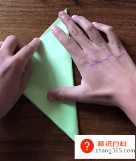 如何制作纸指甲(制作纸指甲的方法有哪些)