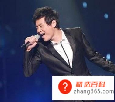 流行歌曲唱法技巧(怎样唱好流行歌曲)