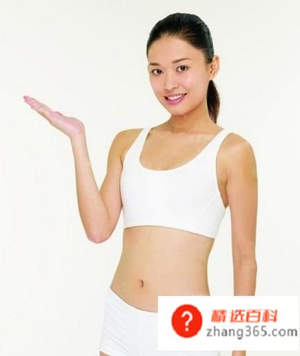 商务礼仪之手势(商务礼仪操作方法)
