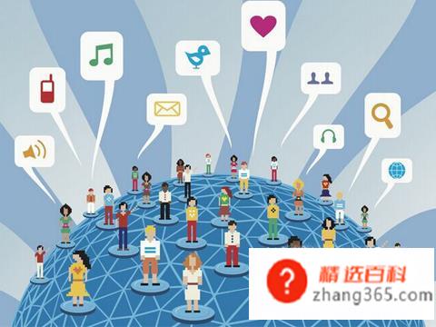 怎样才能赚到钱?