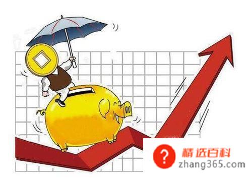申请奖励的报告怎么写(如何让领导看到奋斗劲儿)