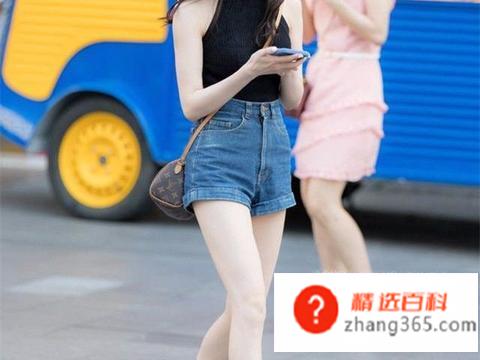 从外表辨别女是不是处女(怎么判断一个女生是不是处女)
