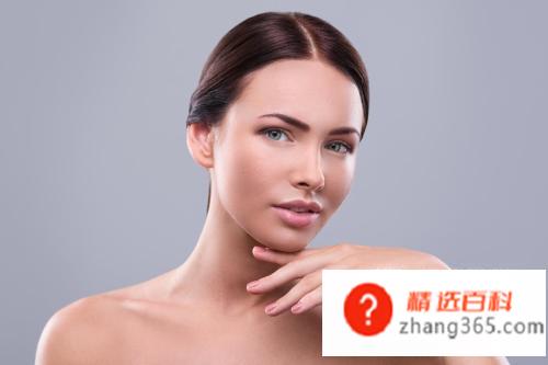 从外表辨别女是不是处女(怎么判断一个女生是不是处女)