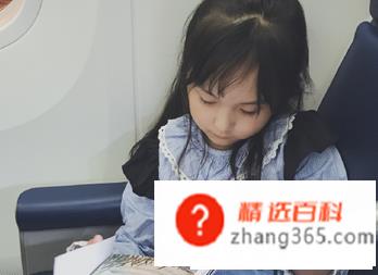 适合用在名字中带玉字旁的字有哪些