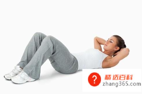 最适合无器械健身锻炼的动作和方法(你知道有哪些无器械的健身锻炼方法吗)