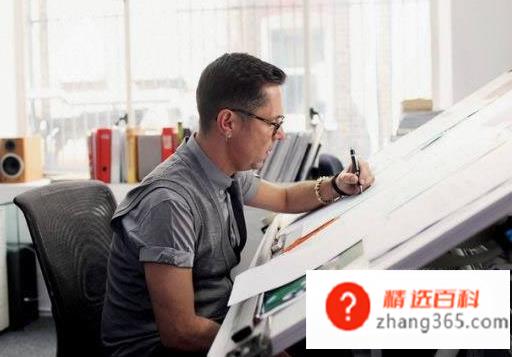 什么工作赚钱快(2019年最赚钱的职业有哪些)