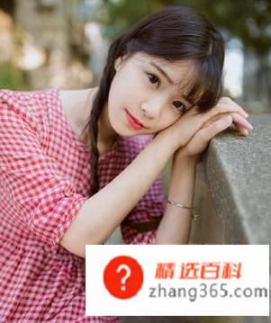 不爱说话怎么办(不爱说话一般是性格的原因)