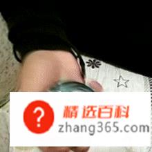 云麦腕力球怎么玩