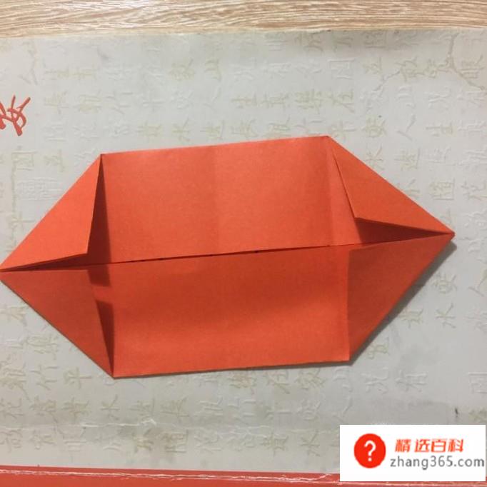 儿童手工制作灯笼方法及图片欣赏(儿童手工制作灯笼的样式)