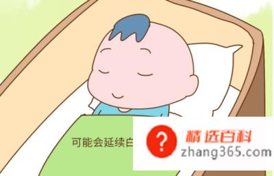 梦见死人是什么兆头