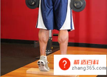 哑铃锻炼方法图解——收藏版(哑铃该怎么使用吗操作方法)