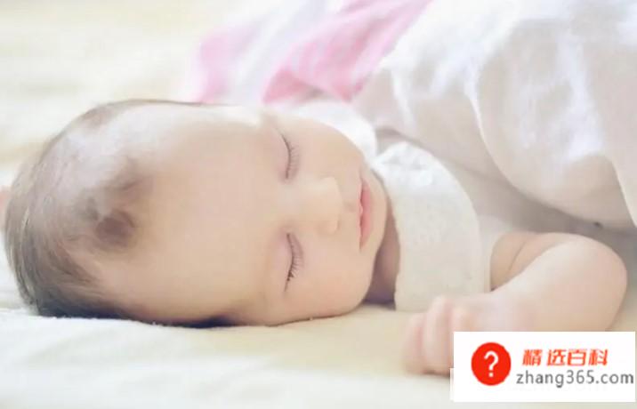 新生儿用小米枕头的危害有哪些
