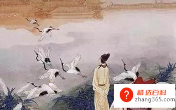 范仲淹的诗有哪些