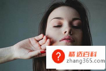 女性游戏名字