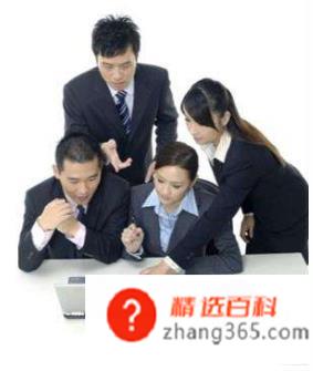 个人工作业绩怎么写(一个人会写工作业绩的书写格式)