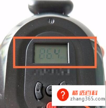 如何使用英语听力耳机