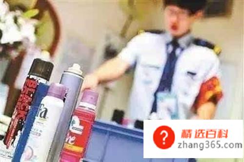 坐火车能不能带酒(火车携带物品规定可以带酒吗)