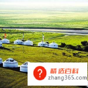 中国最大的城市是哪个?