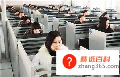科目一考试考不过怎么办？