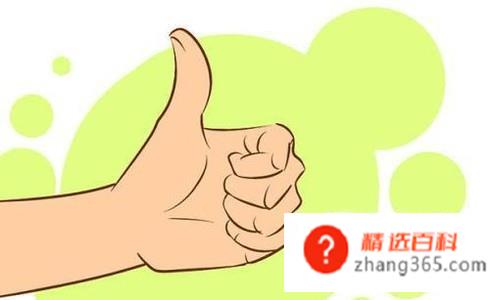 申请奖励的报告怎么写(如何让领导看到奋斗劲儿)