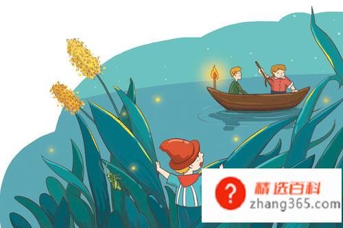 尼尔斯骑鹅旅行记的故事梗概是什么(讲的是一个不爱学习、喜欢恶作剧的顽皮孩子)
