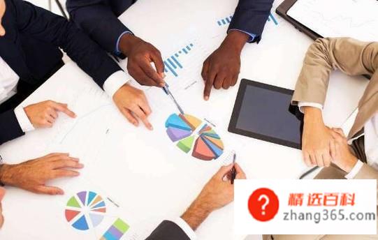 教你如何推销的技巧(如何推销更好)