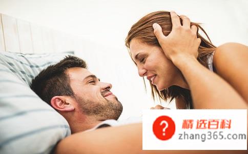 夫妻性爱技巧(谈到)