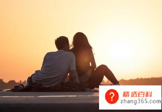 女友是个作精女孩怎么办？如何改变女友的作精？