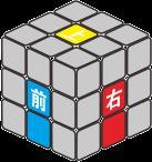 怎么玩魔方入门快