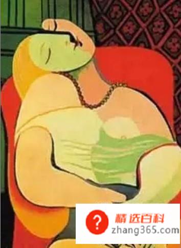 好色女人最经典的5个表现(好色女人最经典的五个变现)