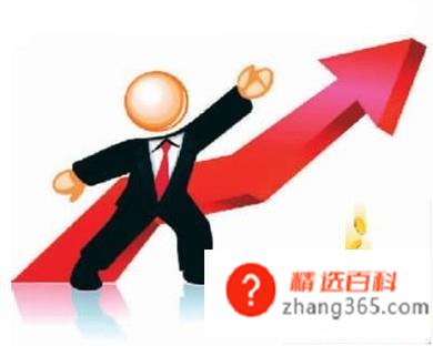 职业目标怎么写(怎样实现你的最终目标)