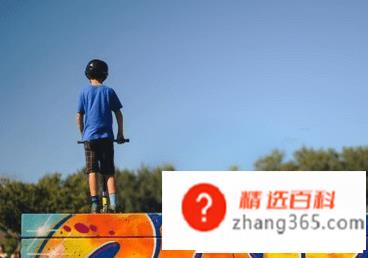圣经名字男孩起名